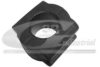 PEUGE 509409 Stabiliser Mounting